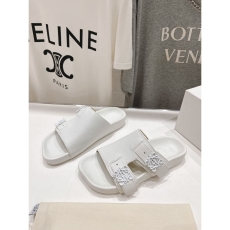 Loewe Sandals